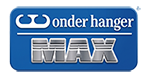 WonderHanger Logo